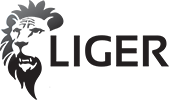 Liger Logo